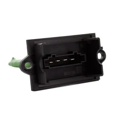 Resistor, interior blower (K109081)