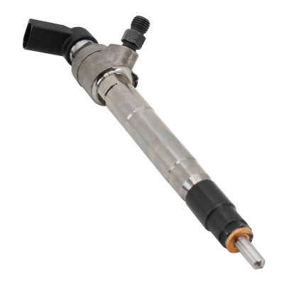 Injector Nozzle (74040)