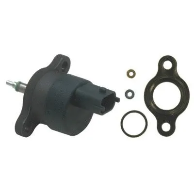 Pressure Control Valve, common rail system (9103)