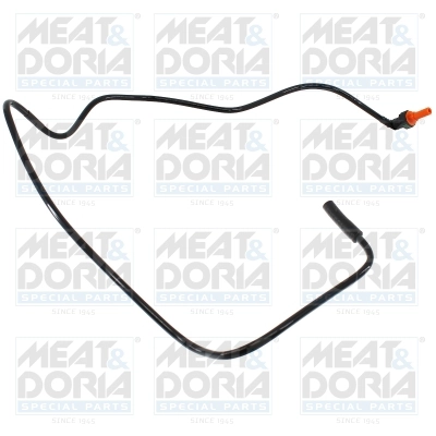 Fuel Line (98483)