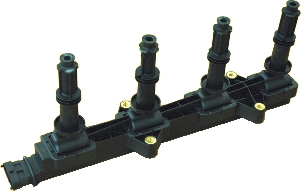 Ignition Coil (10531)