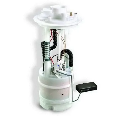 Fuel Feed Unit (76494)