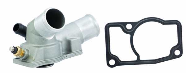 Thermostat, coolant (92266)