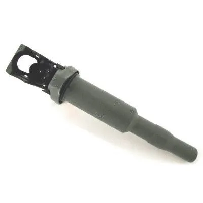 Ignition Coil (10564)