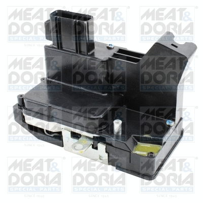 Door Lock (31090)