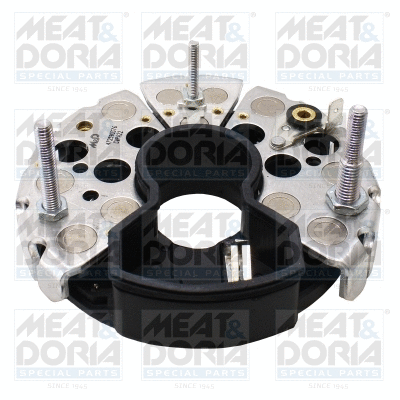 Rectifier, alternator (52359)