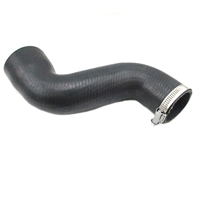 Charge Air Hose (96254)