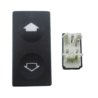 Switch, window regulator (26323)