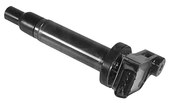 Ignition Coil (10557)