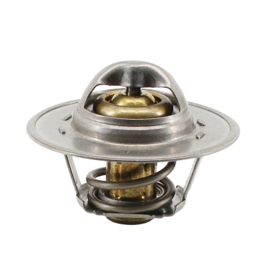 Thermostat, coolant (92190)