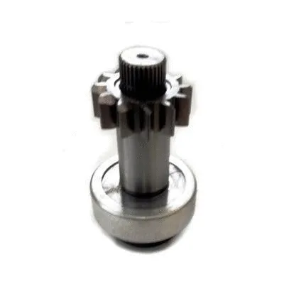 Pinion, starter (47146)