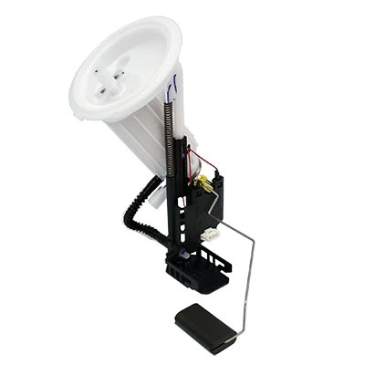 Sender Unit, fuel tank (79398)