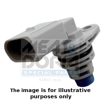 Sensor, camshaft position (87281E)
