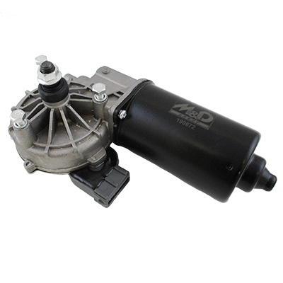 Wiper Motor (27112)