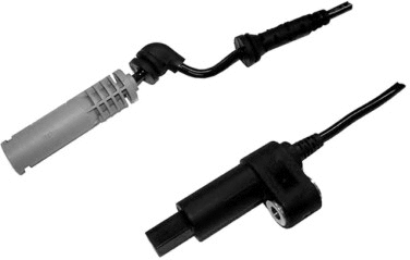 Sensor, wheel speed (90007)