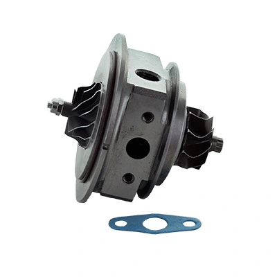 Core assembly, turbocharger (60222)