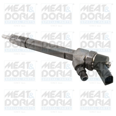 Injector Nozzle (74285R)