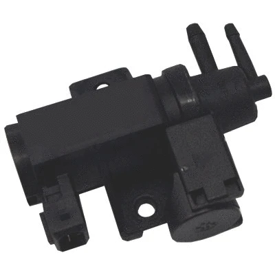 Pressure converter, turbocharger (9292)