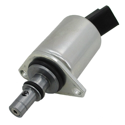 Control Valve, fuel quantity (common rail system) (9124)