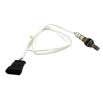 Lambda Sensor (811004)