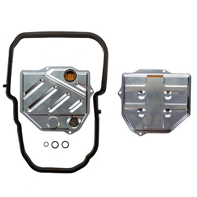 Hydraulic Filter Kit, automatic transmission (KIT21100)