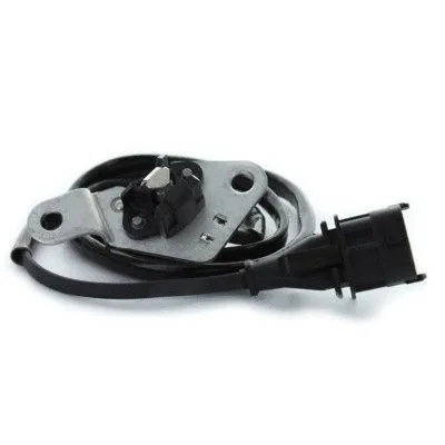 Sensor, camshaft position (87256)