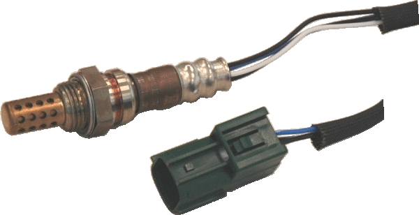 Lambda Sensor (81572)