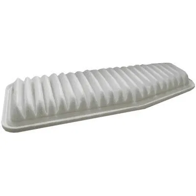 Air Filter (16017)