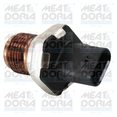 Sensor, fuel pressure (98291)