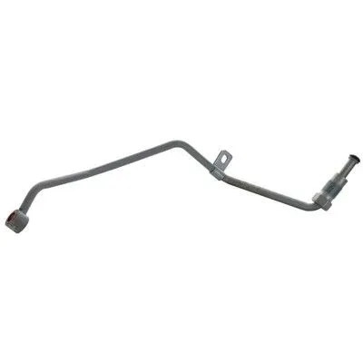 Oil Pipe, charger (63068)