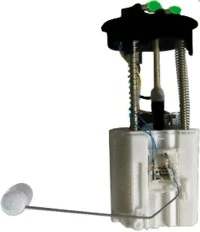 Fuel Feed Unit (77309)