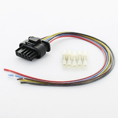 Repair Kit, cable set (25340)