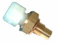 Sensor, coolant temperature (82044)