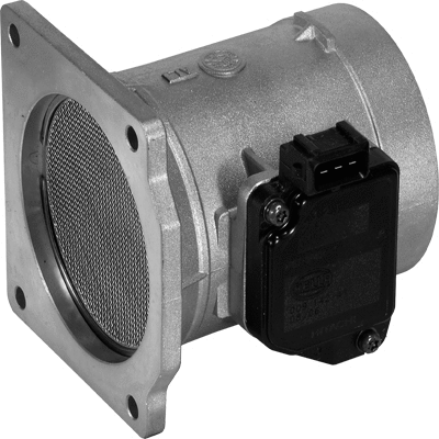 Mass Air Flow Sensor (86269)