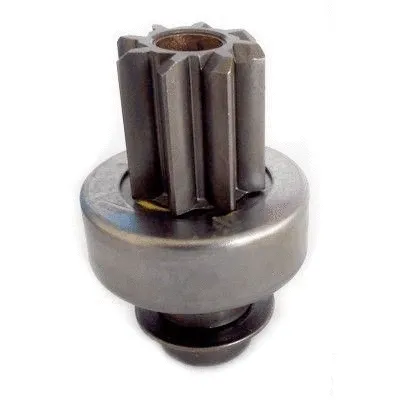 Pinion, starter (47154)
