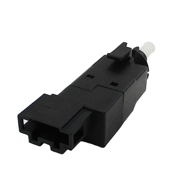Stop Light Switch (35166)