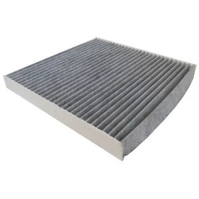 Filter, cabin air (17569K)