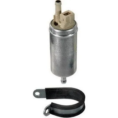 Fuel Pump (77452)