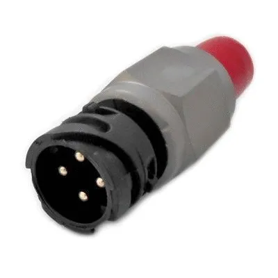 Sensor, speed/RPM (871027)