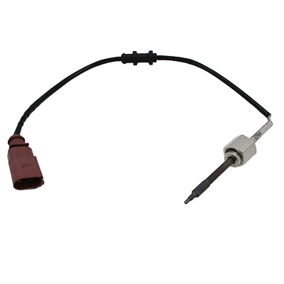 Sensor, exhaust gas temperature (11925E)