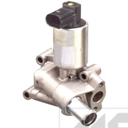 EGR Valve (88090E)