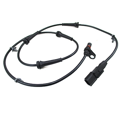 Sensor, wheel speed (90765E)
