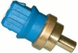 Sensor, coolant temperature (82103)
