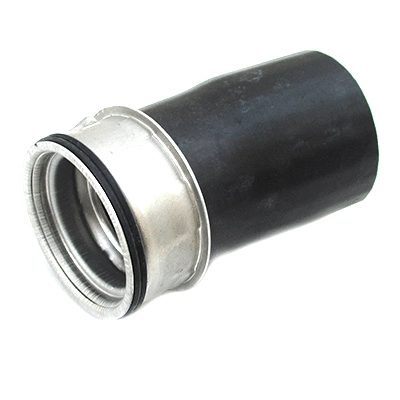 Charge Air Hose (96030)