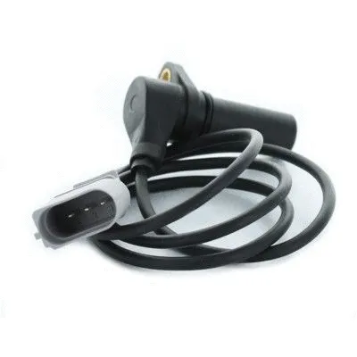 Sensor, crankshaft pulse (87224)