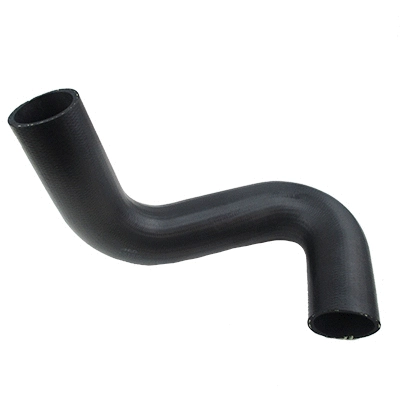 Charge Air Hose (96705)