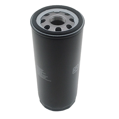 Oil Filter (15567)