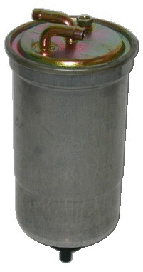 Fuel Filter (4477)