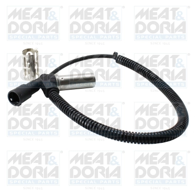 Sensor, wheel speed (901276)