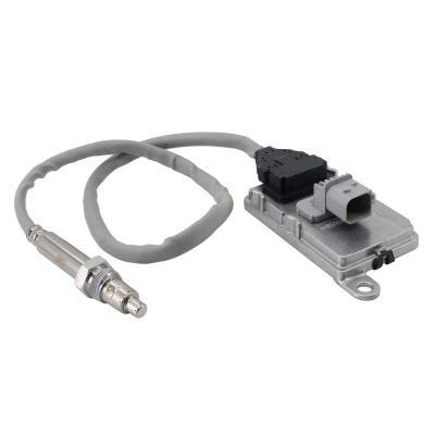 NOx Sensor, NOx catalytic converter (57150)